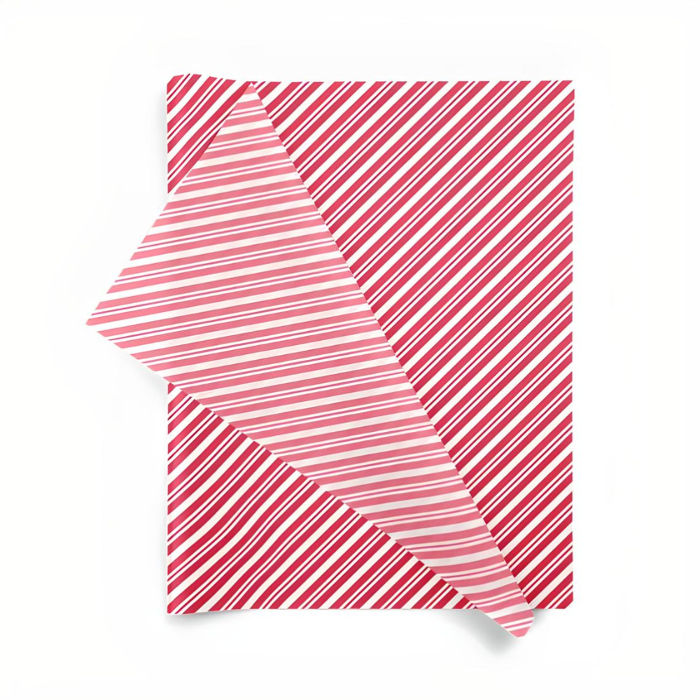 Seaman Paper  SD356